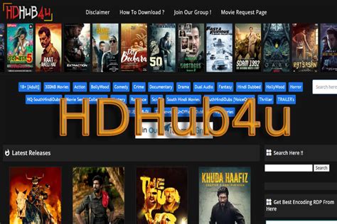 hd hub for u|hd hdhub4u movie.